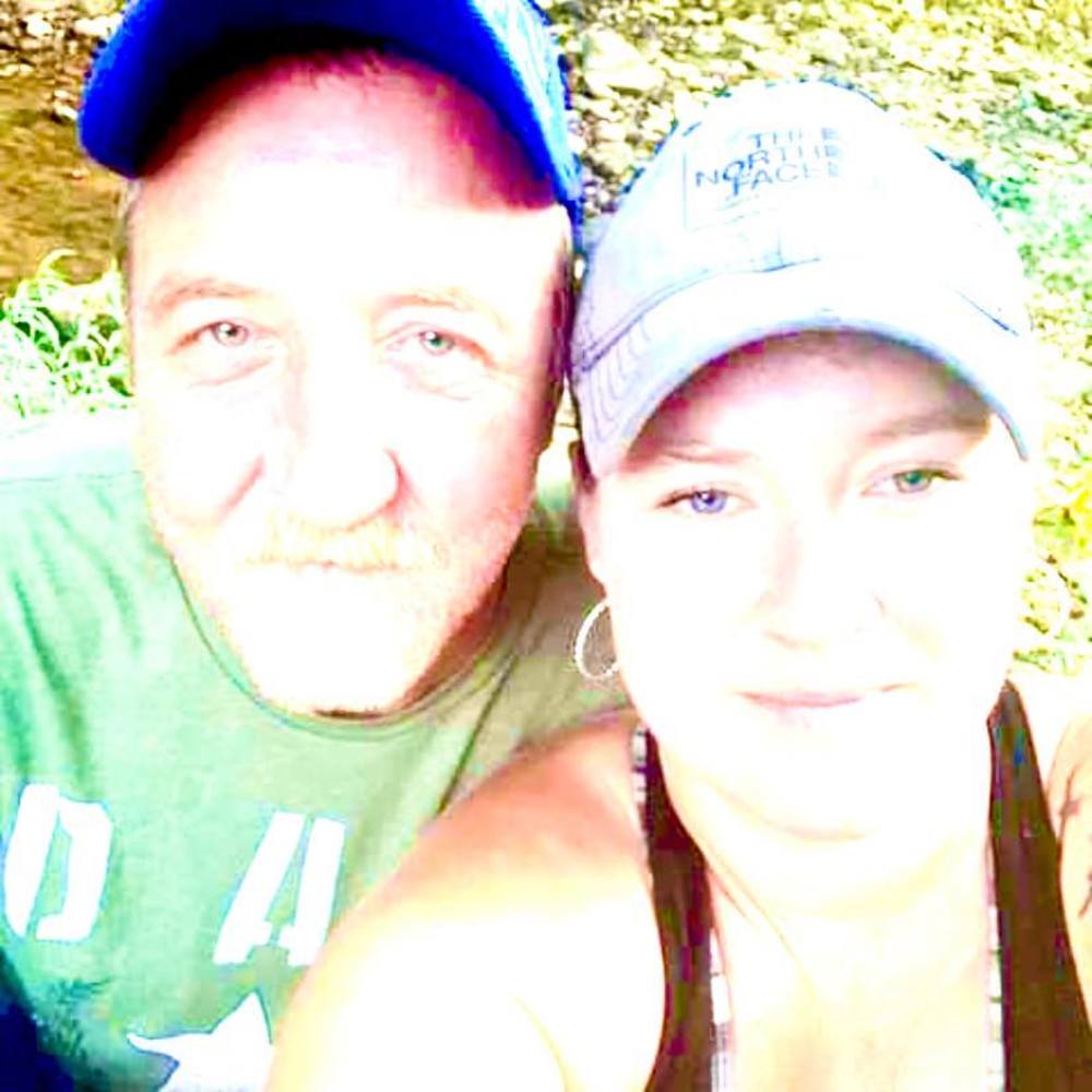 Meet your Posher, Missy